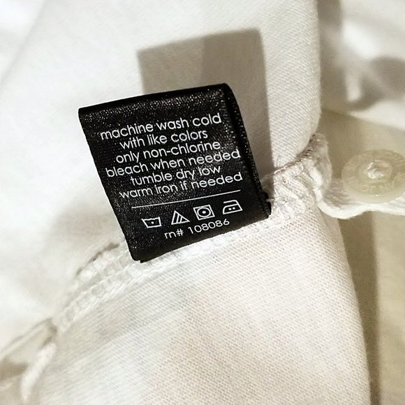 Vintage Sean John Polo Shirt XXL  Mens Splatter Graffiti Graphic y2k Streetwear - Picture 7 of 7